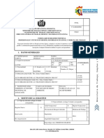 425143343 Formulario Inscripcion Ministerio de Trabajo(1)