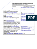 Instrumentar Digital Chimie