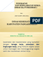 k3-puskesmas_compress.pdf