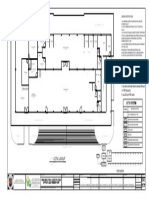 CCTV Layout