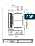 Legend:: Drainage Plan