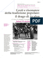 23ott2021 Vezzani Manifesto2