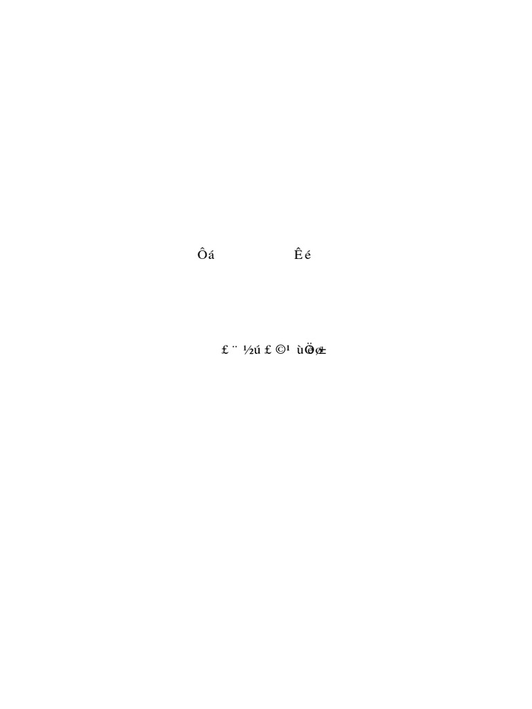葬书 Pdf