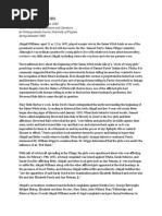 Download Crucible Character Bios by Russell Scofield SN53463325 doc pdf