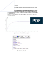 Informe Reactores