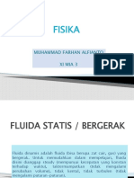 FISIKA