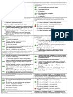 Autoevaluacion 2