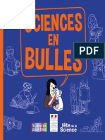 Sciences-en-bulles-version-web-min
