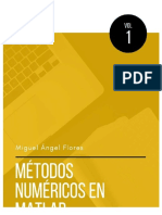 pdf-metodos-numericos-en-matlab-1_compress