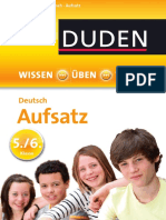 Wissen-Üben-Testen - Deutsch - Aufsatz 5.-6. Klasse (PDFDrive)