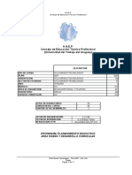 Edu Visual Pla3 1