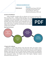 RPS 3 Struktur Kepemilikan Perusahaan - Kelompok1 Corporate Governance