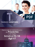 Diplomado TS5 PDF3