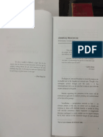 PDF-rule-110