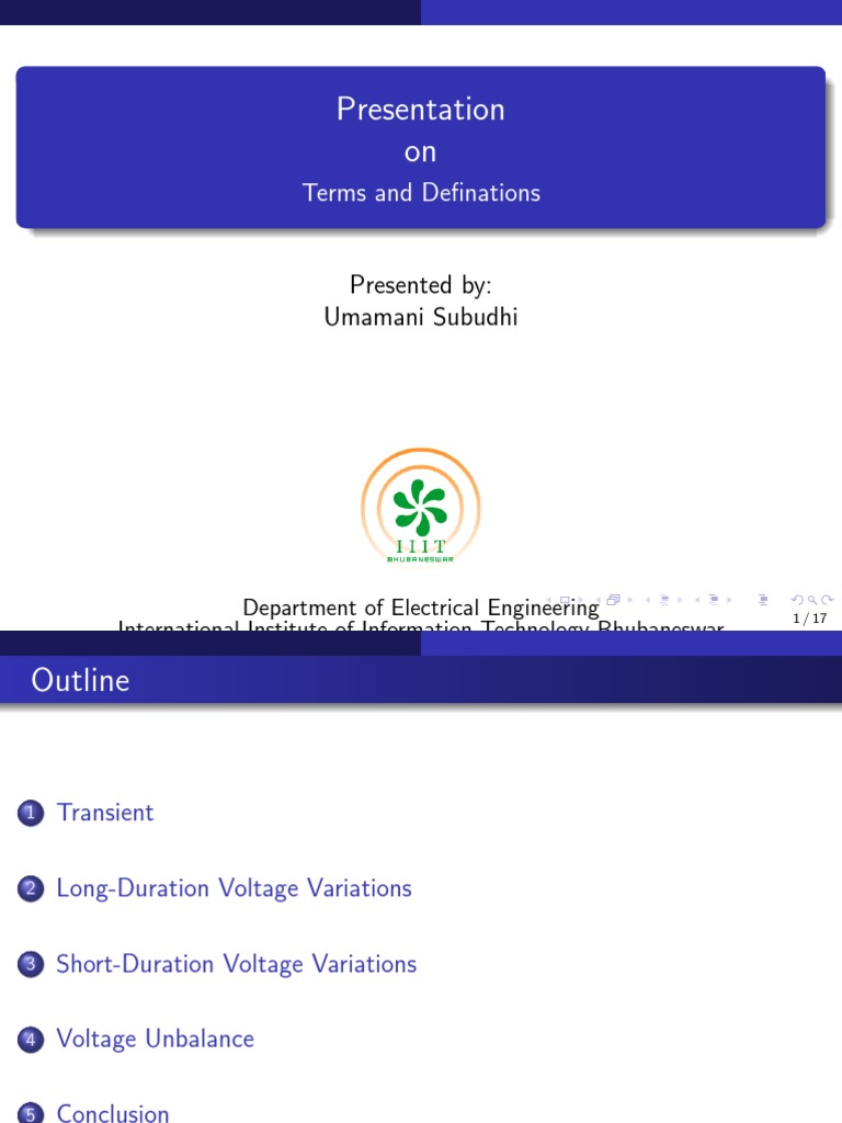 Class 2 Pdf Electrical Network Capacitor