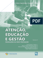 Atencao-Educacao-e-Gestao-Producoes-da-Rede-Profsaude-volume-2
