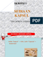 407554334-SEDIAAN-KAPSUL-ppt