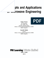 Concepts Engineering: Applications