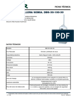 .Arwp Contentuploads201806Ficha Tecnica Divisora Bollera Semia - Dbs 30 100 30rev01 PDF