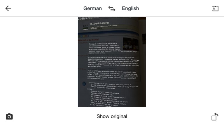 Image Result For Yandex Translate Dictionary And Online Translation