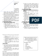 LA PROVISIÓN DE DIOS PARA QUE NO ATENTES CONTRA TU VIDA Parte 2