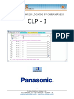 Apostila Programacao Clp Panasonic Portugues 20190329170706fX0Lh5PUZM