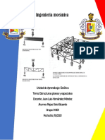 Tarea 1 Estructuras Planas y Espaciales 8estatica)