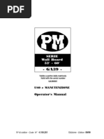 Download Pm Crane Owners Manual by Corey Vincelette SN53464640 doc pdf