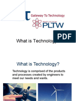 what_is_technology (1)