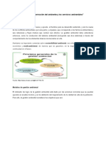 Tarea de Ambiental