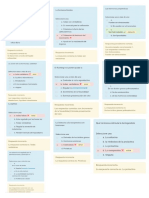 2do parcial repro respuestas 