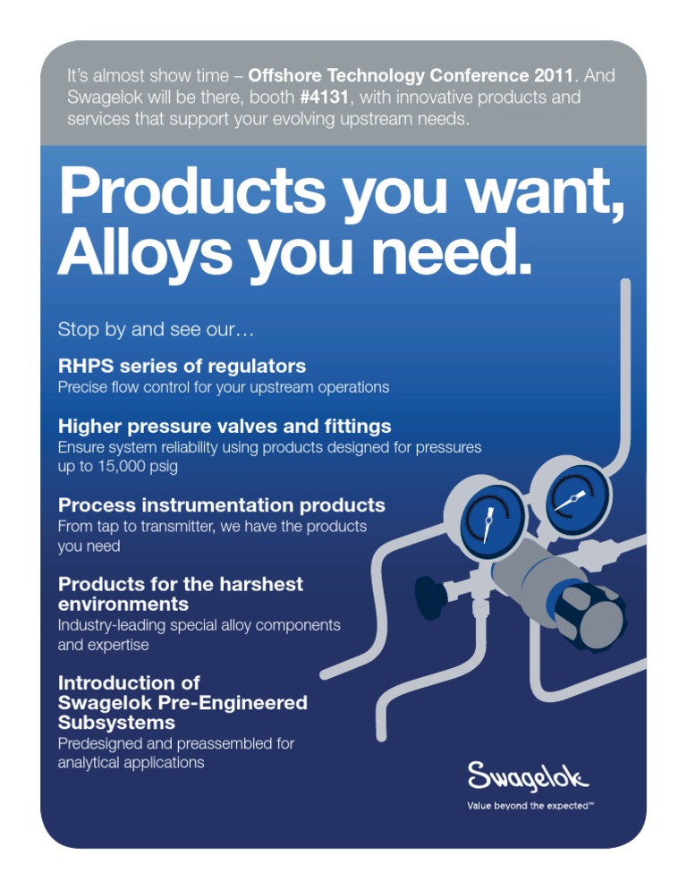 Flyer | PDF