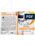 Buku Ajar Statistik 1 Fix