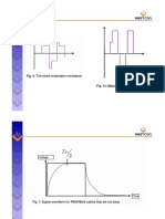 Profibus2