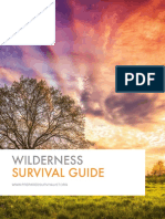 Wilderness+Survival+Guide Compressed