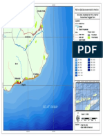 170 - 072105 - Peta Kesesuaian Kawasan Wisata Pantai Desa Elok