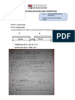 PRACTICA DILATACIÓN LINEAL TEMPERATURA (1)-convertido