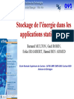 StockageEnergie Diapo Belfort 2004