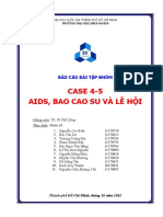 (123doc) - Aids-Bao-Cao-Su-Va-Le-Hoi