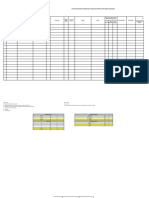 Format Pelaporan Vaksinasi Covid-19 Pcare