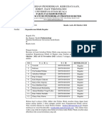 Stase Pulmonologi-1