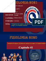 Dr. Anibal Fisio II Capitulo 41