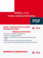 PPT-S1-T2 - Pfa