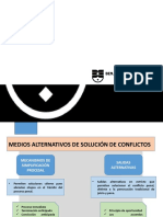 Terminación Anticipada Proceso Inmediato Proceso de Seguridad y Principio de Iq2e7U2