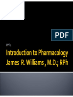 Introduction_to_Pharmacology