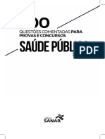 500 Saude Publica 3ed