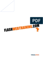 Flash External