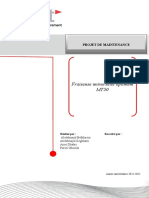 Modele Rapport PCR1-2EM