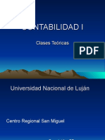 Unidad 1