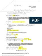 Unidad 3 Actividad 1 Expresiones Algebraicas PDF